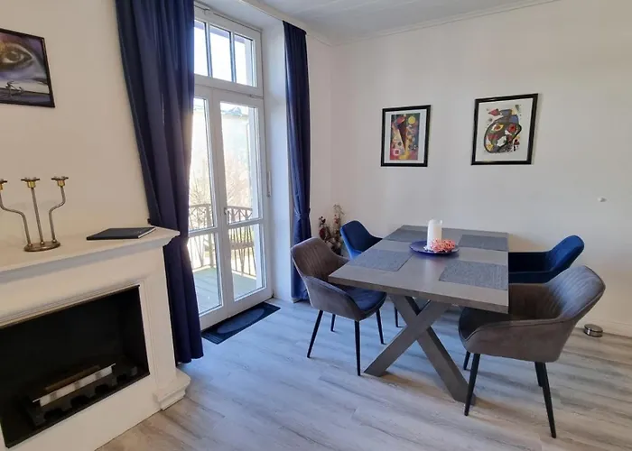 Ostseewind - 32-01 *