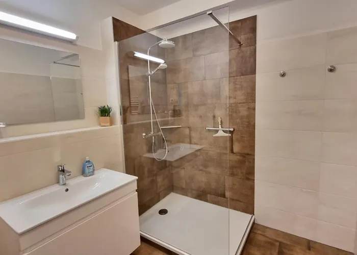 Ostseewind - 32-01 * Kühlungsborn